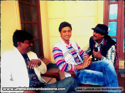 To Download Photo, Click On The...